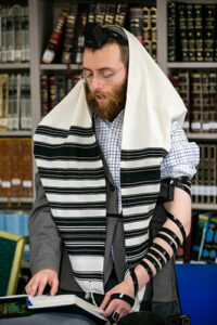 Sihot du Rabbi